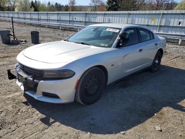 DODGE CHARGER PO 2017 2c3cdxkt0hh608727