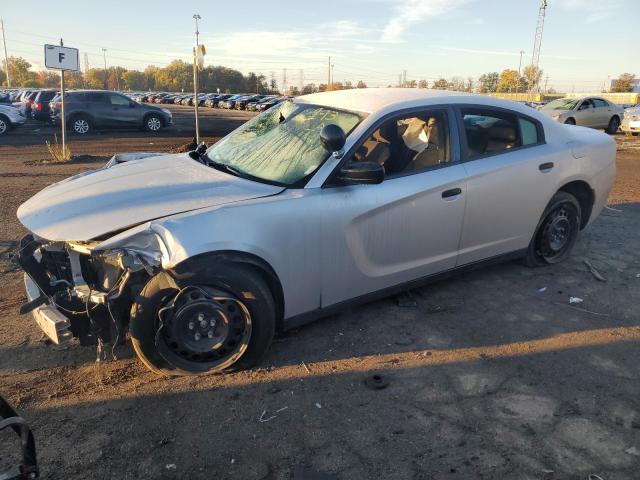 DODGE CHARGER 2018 2c3cdxkt0jh189168