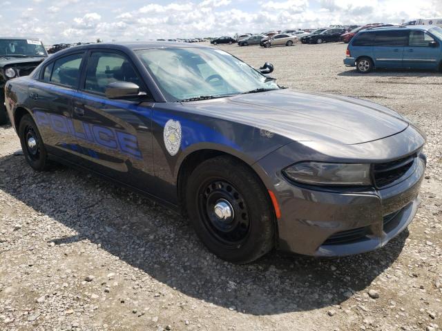 DODGE CHARGER PO 2018 2c3cdxkt0jh218166