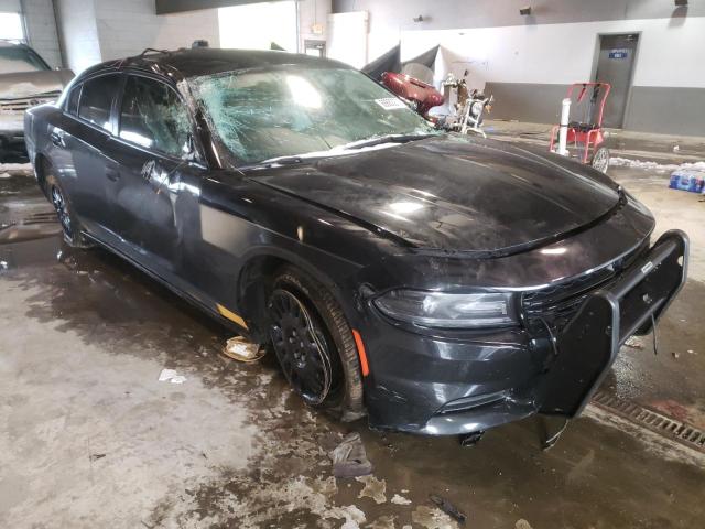 DODGE CHARGER PO 2019 2c3cdxkt0kh514953