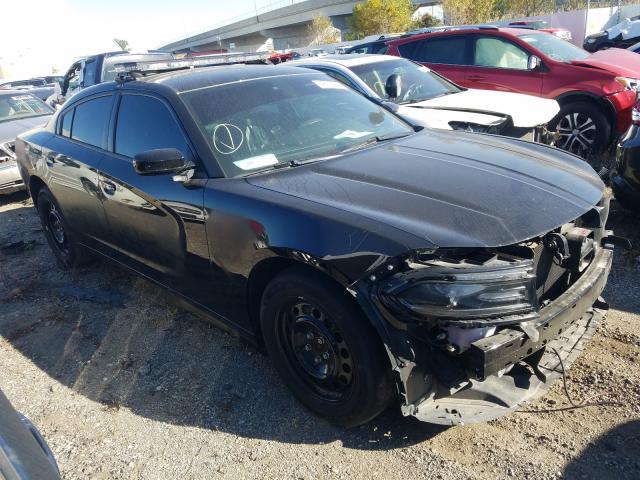 DODGE CHARGER PO 2019 2c3cdxkt0kh579480