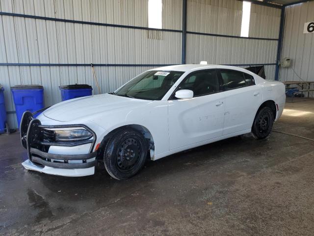 DODGE CHARGER PO 2019 2c3cdxkt0kh579494