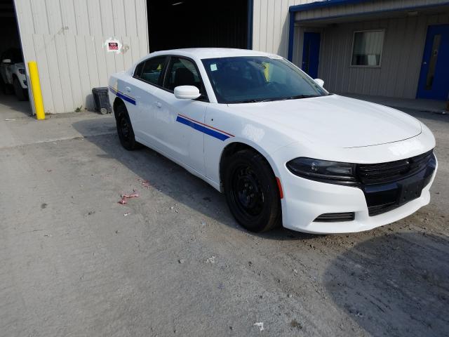 DODGE CHARGER PO 2019 2c3cdxkt0kh647406