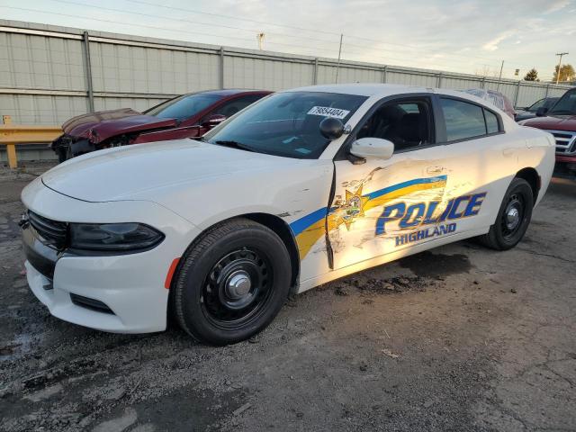 DODGE CHARGER PO 2019 2c3cdxkt0kh685928