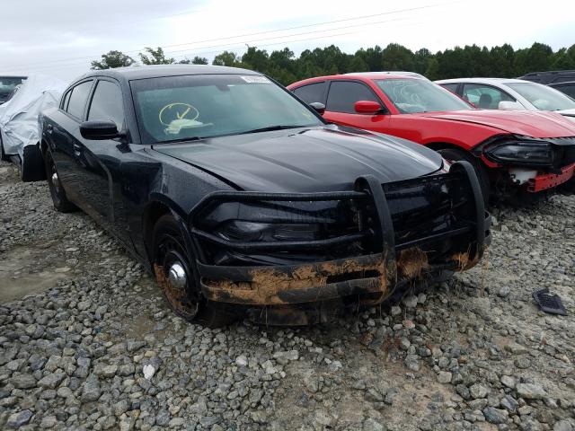 DODGE CHARGER PO 2019 2c3cdxkt0kh755122