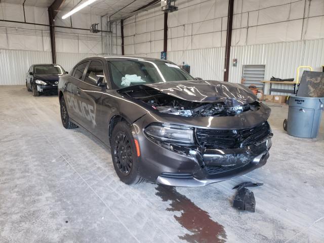 DODGE CHARGER PO 2020 2c3cdxkt0lh102713