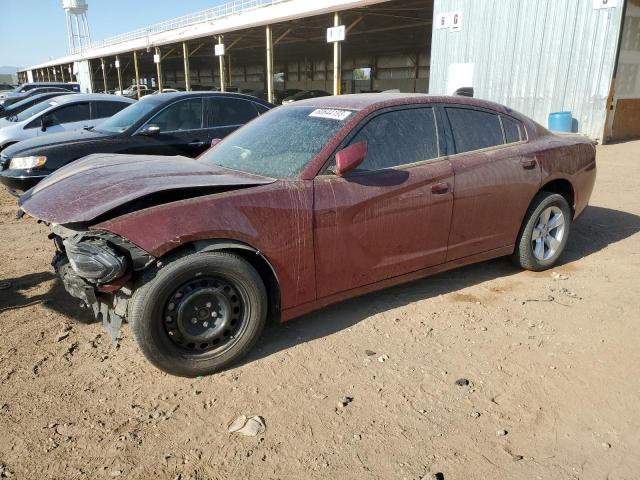 DODGE CHARGER PO 2020 2c3cdxkt0lh183776