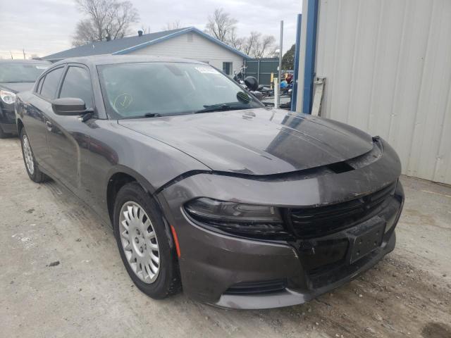 DODGE CHARGER PO 2015 2c3cdxkt1fh779211