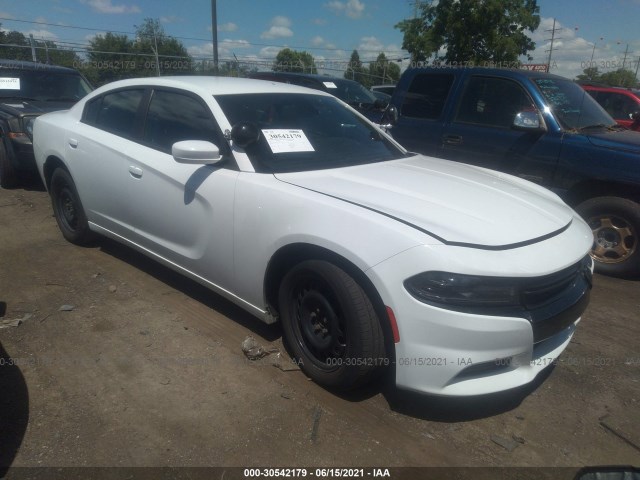 DODGE CHARGER 2015 2c3cdxkt1fh796252