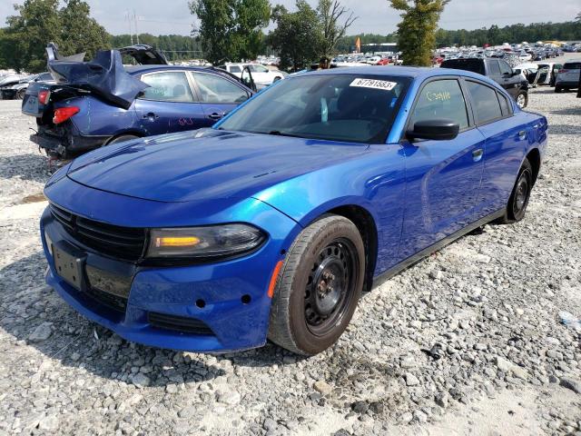 DODGE CHARGER PO 2015 2c3cdxkt1fh929186