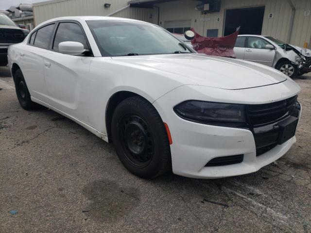 DODGE CHARGER PO 2016 2c3cdxkt1gh211722