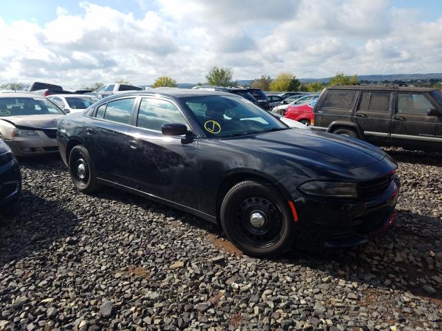 DODGE CHARGER PO 2016 2c3cdxkt1gh219240