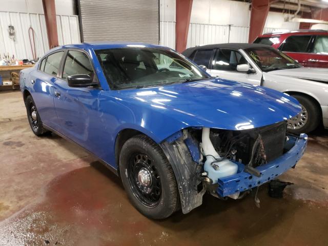 DODGE CHARGER PO 2016 2c3cdxkt1gh271127