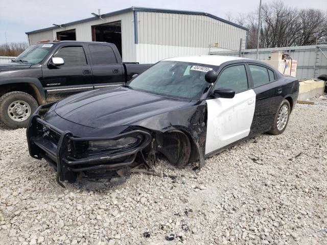 DODGE CHARGER PO 2016 2c3cdxkt1gh293998