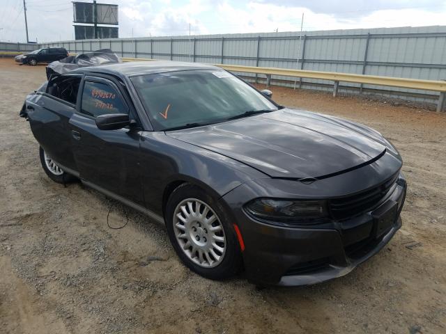 DODGE CHARGER PO 2017 2c3cdxkt1hh531043