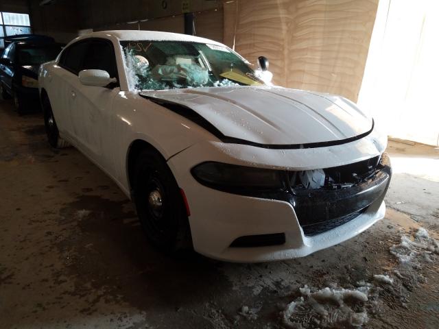 DODGE CHARGER PO 2017 2c3cdxkt1hh567265