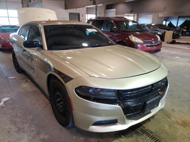 DODGE CHARGER PO 2018 2c3cdxkt1jh213672