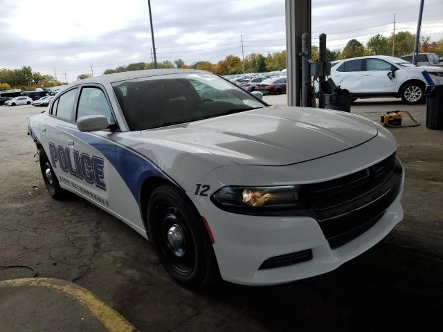 DODGE CHARGER PO 2018 2c3cdxkt1jh301265