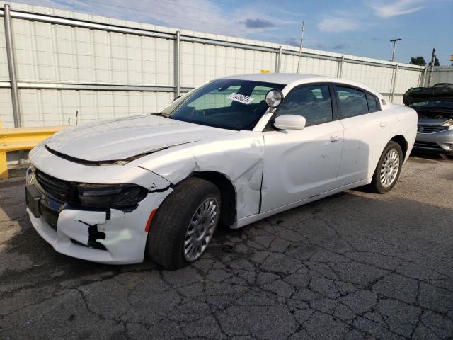 DODGE CHARGER PO 2018 2c3cdxkt1jh323556