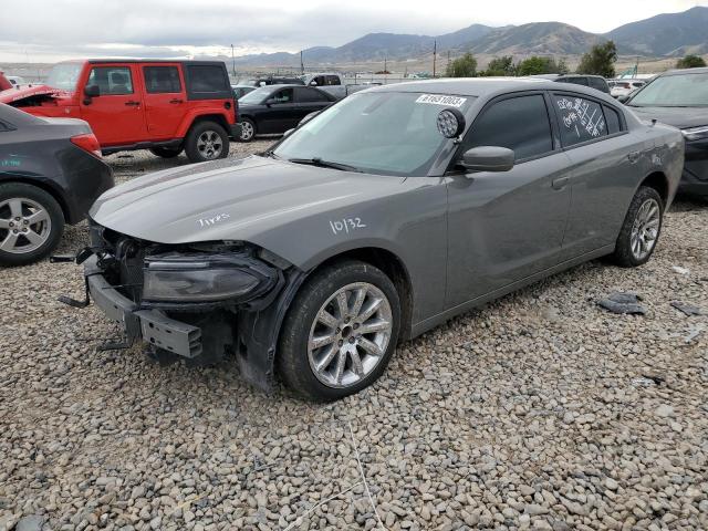 DODGE CHARGER PO 2018 2c3cdxkt1jh323914