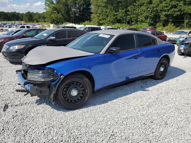 DODGE CHARGER PO 2018 2c3cdxkt1jh330250