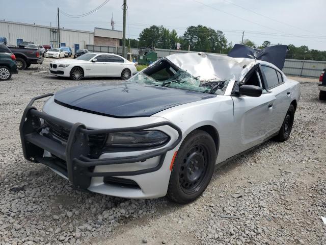 DODGE CHARGER PO 2018 2c3cdxkt1jh330362