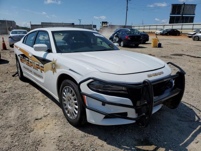 DODGE CHARGER PO 2019 2c3cdxkt1kh554958