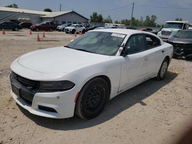 DODGE CHARGER PO 2019 2c3cdxkt1kh582436