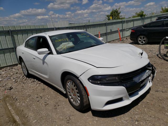 DODGE CHARGER PO 2019 2c3cdxkt1kh600479