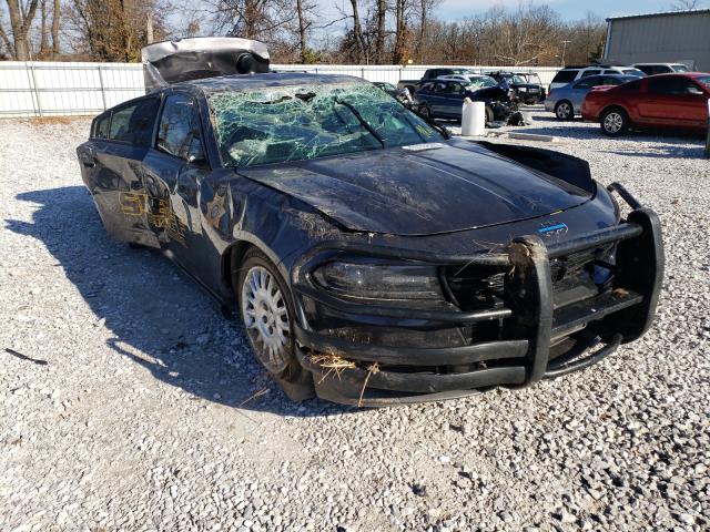 DODGE CHARGER PO 2019 2c3cdxkt1kh622885