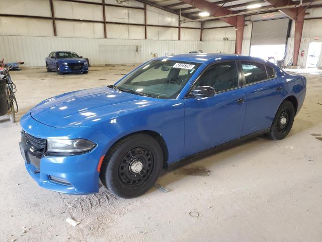 DODGE CHARGER 2019 2c3cdxkt1kh626547