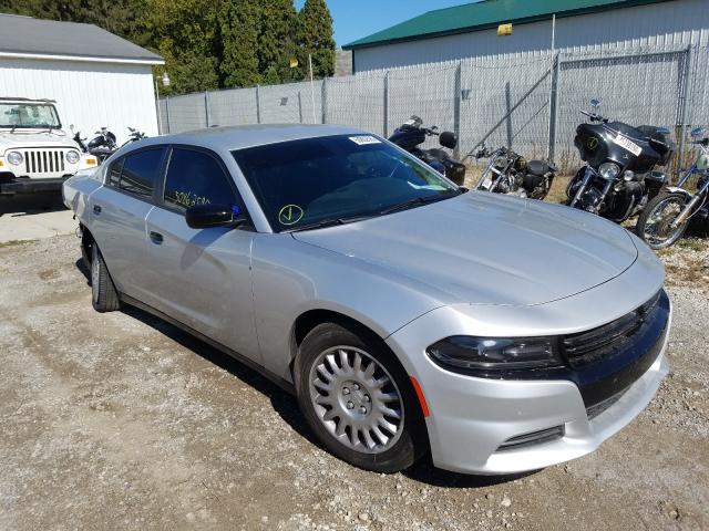 DODGE CHARGER PO 2019 2c3cdxkt1kh647544