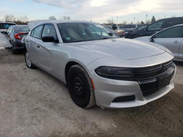 DODGE CHARGER PO 2019 2c3cdxkt1kh678910