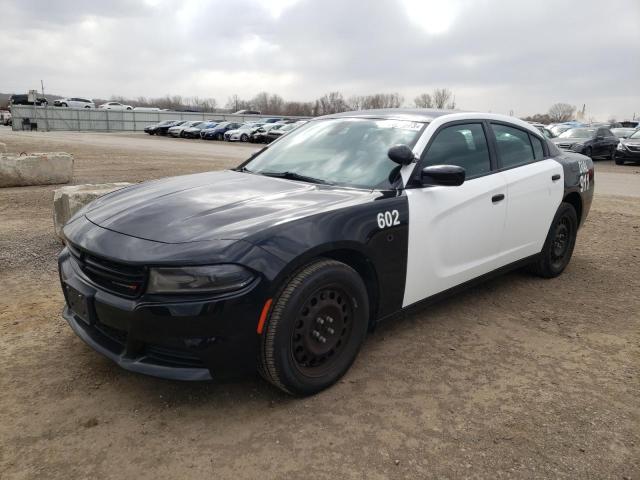 DODGE CHARGER PO 2019 2c3cdxkt1kh682357