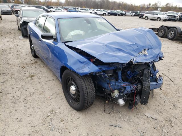 DODGE CHARGER PO 2020 2c3cdxkt1lh124199