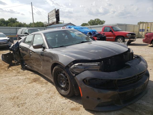 DODGE CHARGER PO 2020 2c3cdxkt1lh147367