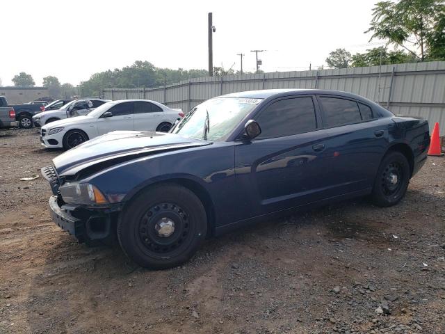 DODGE CHARGER PO 2014 2c3cdxkt2eh356832