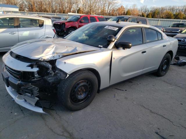 DODGE CHARGER PO 2015 2c3cdxkt2fh837231