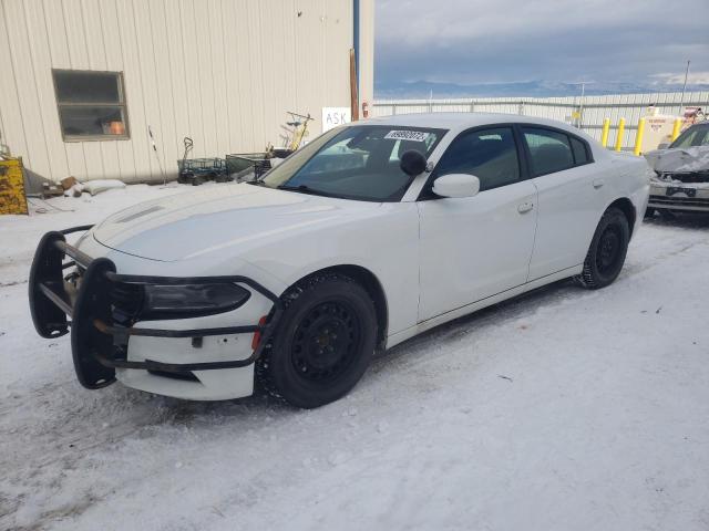 DODGE CHARGER PO 2015 2c3cdxkt2fh927737