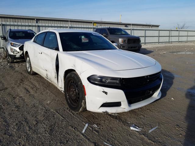 DODGE CHARGER PO 2015 2c3cdxkt2fh929276