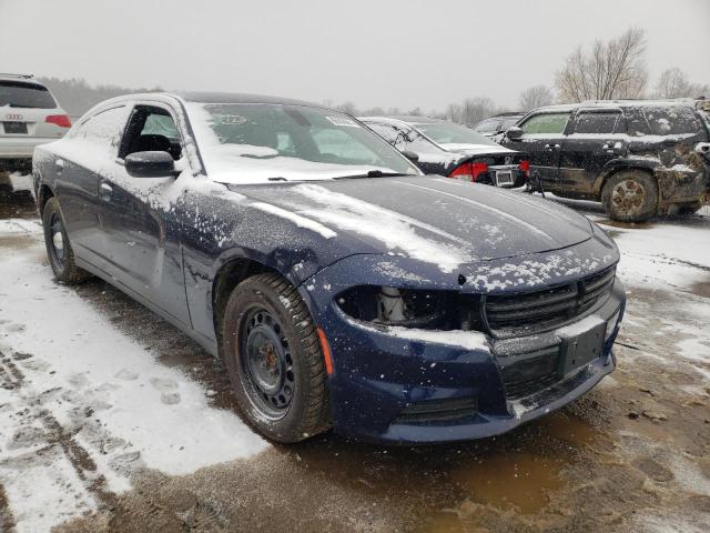 DODGE CHARGER PO 2016 2c3cdxkt2gh134472