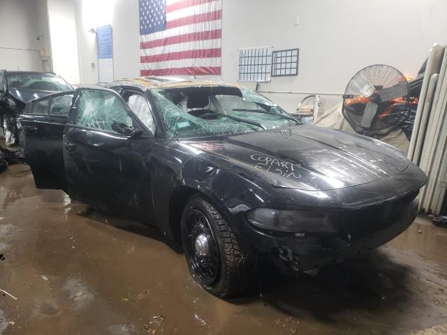 DODGE CHARGER PO 2016 2c3cdxkt2gh233647