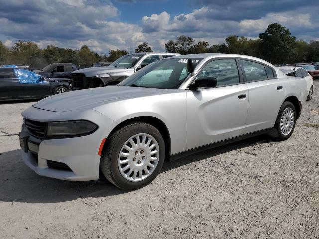 DODGE CHARGER PO 2018 2c3cdxkt2jh151117