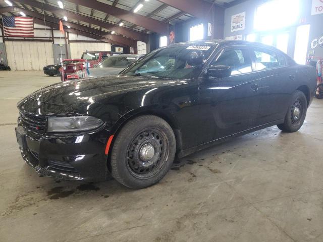 DODGE NULL 2018 2c3cdxkt2jh323727