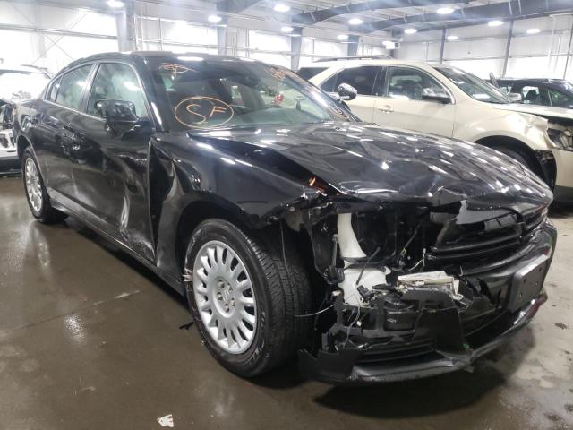 DODGE CHARGER PO 2018 2c3cdxkt2jh323839