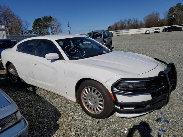 DODGE CHARGER PO 2019 2c3cdxkt2kh577150