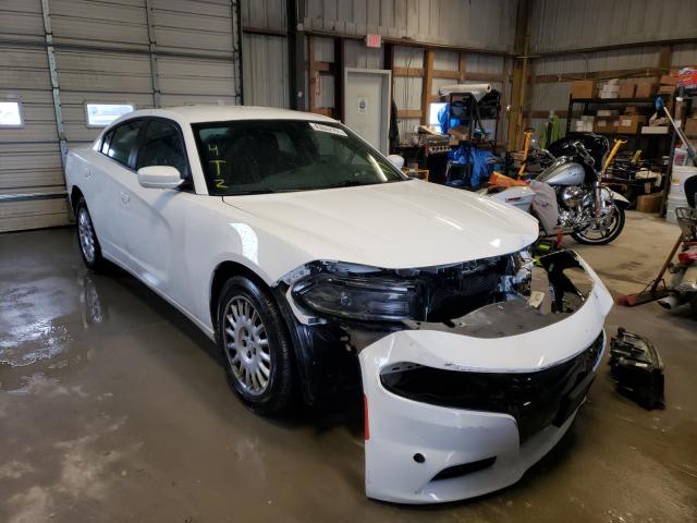 DODGE CHARGER PO 2019 2c3cdxkt2kh647648