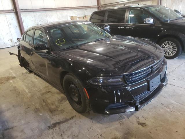 DODGE CHARGER PO 2019 2c3cdxkt2kh647813