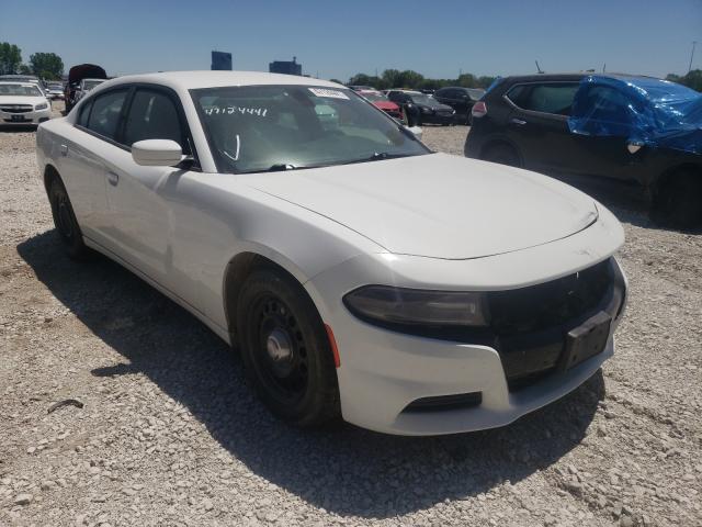 DODGE CHARGER PO 2015 2c3cdxkt3fh730186