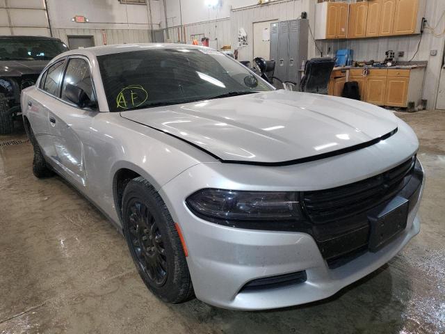 DODGE CHARGER PO 2015 2c3cdxkt3fh927746